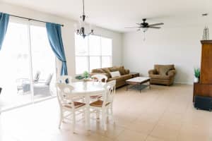 Serenoa, Serenoa, 1090 4th Ln SW, Vero Beach, FL 32962, Sold 07/29/20