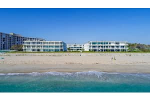 2275 S Ocean Blvd #106s, Palm Beach, FL 33480, Sold 12/15/20