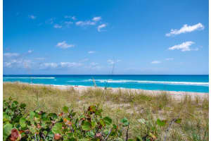 2275 S Ocean Blvd #106s, Palm Beach, FL 33480, Sold 12/15/20