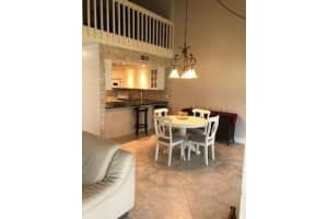 253 NE Edgewater Dr, Stuart, FL 34996, Sold 08/24/20