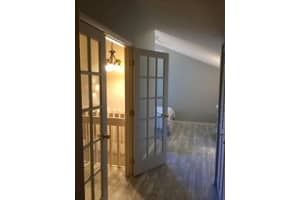 253 NE Edgewater Dr, Stuart, FL 34996, Sold 08/24/20