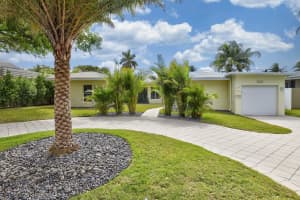 3412 Norfolk St, Pompano Beach, FL 33062, Sold 08/11/20
