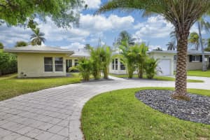 3412 Norfolk St, Pompano Beach, FL 33062, Sold 08/11/20