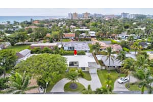 3412 Norfolk St, Pompano Beach, FL 33062, Sold 08/11/20