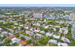 3412 Norfolk St, Pompano Beach, FL 33062, Sold 08/11/20