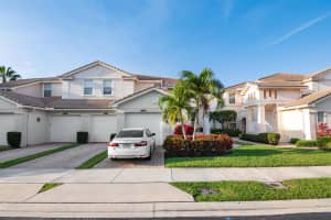 2120 Wingate Bend, Wellington, FL 33414, Sold 02/12/21