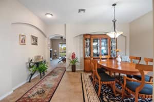 2120 Wingate Bend, Wellington, FL 33414, Sold 02/12/21