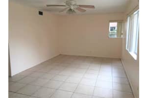 5030 NW 6th Ct, Delray Beach, FL 33445, Sold 05/26/20