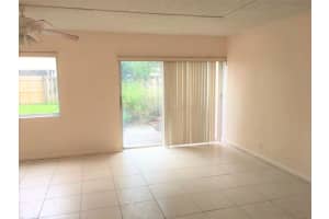 5030 NW 6th Ct, Delray Beach, FL 33445, Sold 05/26/20