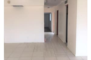 5030 NW 6th Ct, Delray Beach, FL 33445, Sold 05/26/20