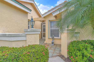 3870 SW Whispering Sound Dr, Palm City, FL 34990, Sold 08/26/20