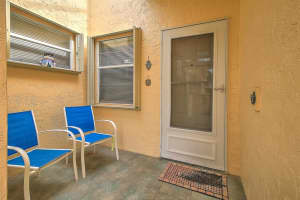 3870 SW Whispering Sound Dr, Palm City, FL 34990, Sold 08/26/20