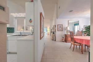 3870 SW Whispering Sound Dr, Palm City, FL 34990, Sold 08/26/20