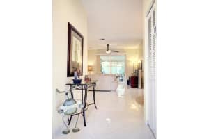 3741 Green Cypress Way, Lake Worth, FL 33467, Sold 04/27/20