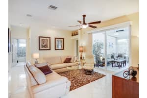 3741 Green Cypress Way, Lake Worth, FL 33467, Sold 04/27/20