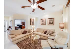 3741 Green Cypress Way, Lake Worth, FL 33467, Sold 04/27/20