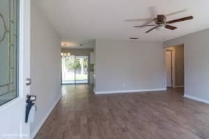 1263 38th Ave SW, Vero Beach, FL 32968, Sold 04/09/20