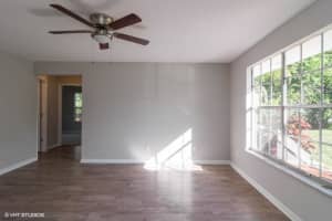 1263 38th Ave SW, Vero Beach, FL 32968, Sold 04/09/20