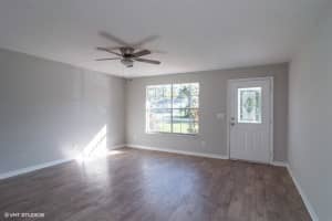 1263 38th Ave SW, Vero Beach, FL 32968, Sold 04/09/20