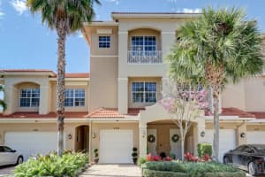 4703 Artesa Way S, Palm Beach Gardens, FL 33418, Sold 04/24/20