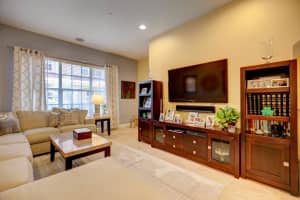 4703 Artesa Way S, Palm Beach Gardens, FL 33418, Sold 04/24/20