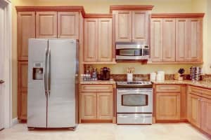 4703 Artesa Way S, Palm Beach Gardens, FL 33418, Sold 04/24/20