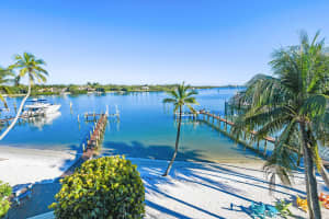 17561 SE Conch Bar Ave, Tequesta, FL 33469, Sold 05/22/20