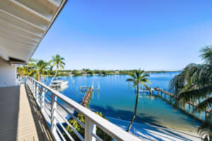 17561 SE Conch Bar Ave, Tequesta, FL 33469, Sold 05/22/20