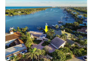 17561 SE Conch Bar Ave, Tequesta, FL 33469, Sold 05/22/20