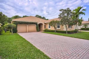 148 Via Rosina, Jupiter, FL 33458, Sold 03/26/20