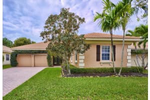 148 Via Rosina, Jupiter, FL 33458, Sold 03/26/20