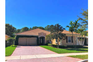 148 Via Rosina, Jupiter, FL 33458, Sold 03/26/20
