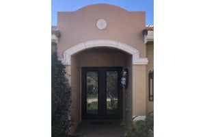 148 Via Rosina, Jupiter, FL 33458, Sold 03/26/20