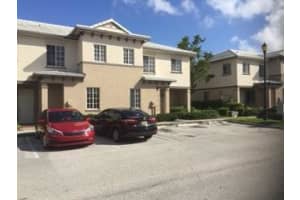 1974 Freeport Dr, Riviera Beach, FL 33404, Sold 11/13/20