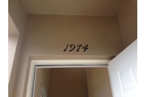 1974 Freeport Dr, Riviera Beach, FL 33404, Sold 11/13/20