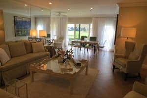 4475 N Ocean Blvd #43a, Delray Beach, FL 33483, Sold 06/15/20