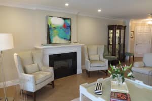 4475 N Ocean Blvd #43a, Delray Beach, FL 33483, Sold 06/15/20