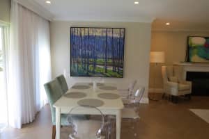 4475 N Ocean Blvd #43a, Delray Beach, FL 33483, Sold 06/15/20