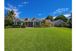 927 SE Waterside Way, Stuart, FL 34997, Sold 04/27/20