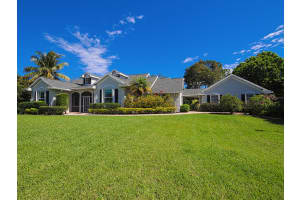 927 SE Waterside Way, Stuart, FL 34997, Sold 04/27/20