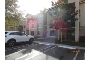 419 Villa Cir, Boynton Beach, FL 33435, Sold 04/28/20