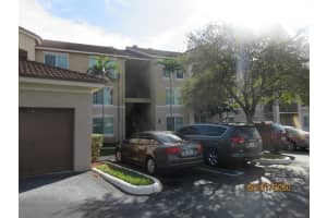 419 Villa Cir, Boynton Beach, FL 33435, Sold 04/28/20