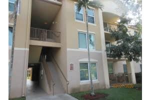 419 Villa Cir, Boynton Beach, FL 33435, Sold 04/28/20