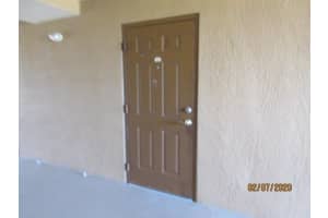 419 Villa Cir, Boynton Beach, FL 33435, Sold 04/28/20