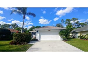 1101 Cherokee St, Jupiter, FL 33458, Sold 06/16/20