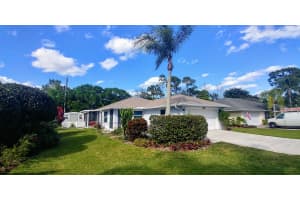 1101 Cherokee St, Jupiter, FL 33458, Sold 06/16/20