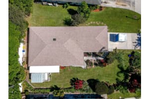 1101 Cherokee St, Jupiter, FL 33458, Sold 06/16/20