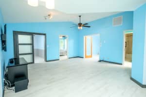 1101 Cherokee St, Jupiter, FL 33458, Sold 06/16/20
