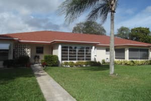 4575 NW 3rd Ct b, Delray Beach, FL 33445, Sold 02/22/21