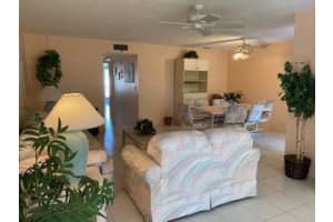 4575 NW 3rd Ct b, Delray Beach, FL 33445, Sold 02/22/21